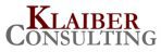 Klaiberconsulting